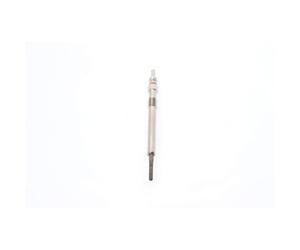Bosch Duraterm High Speed Glow Plug 0250403001 - OEM Quality for Volvo