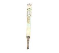 BOSCH 0 250 403 019 Glow Plug Replacement Fits Chevrolet Captiva 2.2 D 2.2 D 4WD