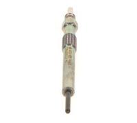 Bosch 0250403020 Glow Plug Fits Chevrolet Opel Vauxhall