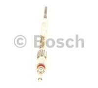 Glow plug Rod Glow Plug 0 250 403 023 BOSCH for VAUXHALL OPEL