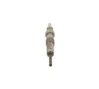 4x Bosch Glow Plugs For Renault Kangoo 1.5 dCi 110 MK 2 Phase 3 12/15-12/19