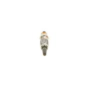 BOSCH GLOW PLUG - 0250201049