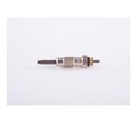 Bosch Duraterm Sheathed Element Glow Plug 11 V 0250202001 - Genuine OEM Quality