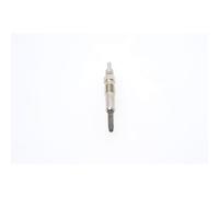 Bosch Duraterm Sheathed Element Glow Plug 11 V 0250202022 - Genuine OEM Quality