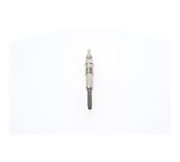 Bosch Duraterm Sheathed Element Glow Plug 11 V 0250202023 - Genuine OEM Quality