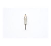 Bosch Duraterm Sheathed Element Glow Plug 11 V 0250202025 - Genuine OEM Quality