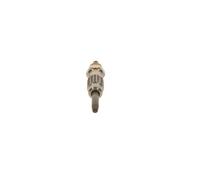 BOSCH 0250202034 / GLP026 Sheathed Element Glow Plug DURATERM After Glow 2 Pack