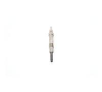 Bosch Duraterm Sheathed Element Glow Plug 11 V 0250202036 - Genuine OEM Quality