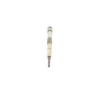 Bosch Duraterm Sheathed Element Glow Plug 11 V 0250202124 - OEM for Mitsubishi