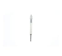 Bosch Duraterm Sheathed Element Glow Plug 11 V 0250202125 - OEM for Toyota