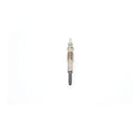 Bosch Duraterm Sheathed Element Glow Plug 11 V 0250202129 fits Dacia & Renault