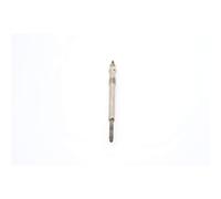 Bosch Duraterm Sheathed Element Glow Plug 11 V 0250202130 - Genuine OEM Quality