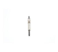 Bosch Duraterm Sheathed Element Glow Plug 11 V 0250202131 - OEM for Ford