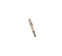Bosch Duraterm Sheathed Element Glow Plug 11 V 0250202135 for Fiat Ford Lancia