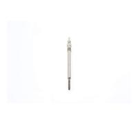 Bosch Duraterm Sheathed Element Glow Plug 11 V 0250203001 - Genuine OEM Quality