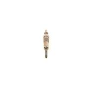 Bosch Duraterm Sheathed Element Glow Plug 11 V 0250203003 - Genuine OEM Quality