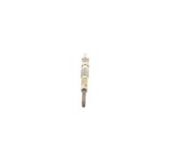 Bosch Duraterm Sheathed Element Glow Plug 11 V 0250203012 - Genuine OEM Quality