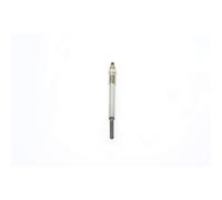 4x Bosch Glow Plugs For Peugeot 207 1.4 HDI O/E Quality