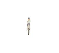 Bosch 0250212006 (GLP203) - Glow plug Duraterm Glow Plug - Carton box - 1 piece - for diesel engine vehicles