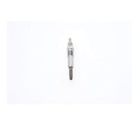 Bosch Duraterm Sheathed Element Glow Plug 11 V 0250212009 - Genuine OEM Quality