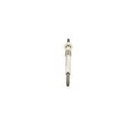 Bosch Duraterm Sheathed Element Glow Plug 11 V 0250212011 OE for Hyundai & Kia