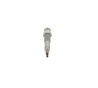 Bosch Duraterm Sheathed Element Glow Plug 11 V 0250312003 - Genuine OEM Quality