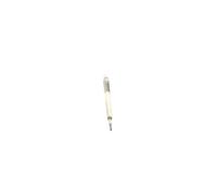 Bosch Duraterm Sheathed Element Glow Plug 11 V 0250523002 - OEM for Mitsubishi
