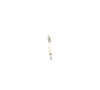 Bosch Duraterm Sheathed Element Glow Plug 11 V 0250523002 - OEM for Mitsubishi