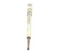 Glow plug Pencil-type Glow Plug 0 250 202 038 BOSCH for CHRYSLER JEEP
