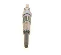 Bosch Sheathed-Elem. Glow Plug GLP133 0250202030 [3165143182161]
