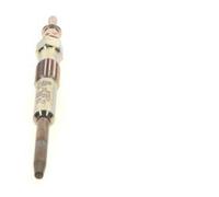 BOSCH Duraterm Sheathed Element Pencil Type Glow Plug 0250212014 GLP229