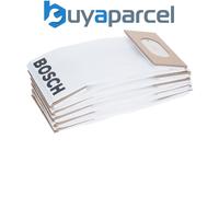 Bosch Dust bag Dust bag 2605411068