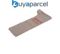 Bosch 2605411205 Dust Bag for Gts 10 Professional