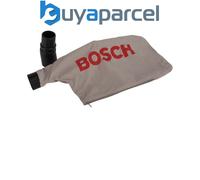 Bosch Dust bag Dust bag 2605411211