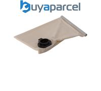 Bosch Dust bag Dust bag 2605411900
