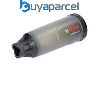 Bosch Dust bag Dust box and filter for GEX 125-150 AVE Professional 2605411233