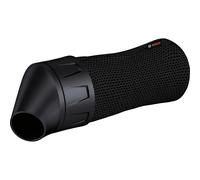 Bosch Dust Bag for GEX / GSS 12v and 18v Random Orbital Disc Sanders