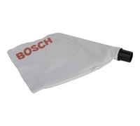 Bosch Professional Dust Bag For Gff 22A Professional