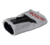 Bosch Dust Bag for GSS 230 and 280 Orbital Sanders
