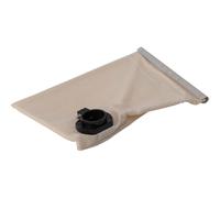 Bosch Dust Bag for GSS 28 A Orbital Sanders