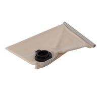 Bosch Dust Bag for GSS 28 A Orbital Sanders