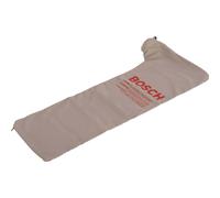 Bosch 2605411205 Dust Bag for Gts 10 Professional
