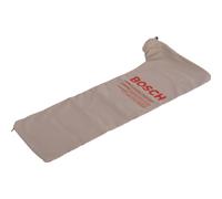 Bosch Dust Bag for GTS 10 Table Saws