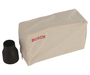 Bosch Dust Bag for Planer