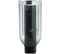 BOSCH Dust Bin Container For FLEXXO SERIES 4 BBH3280GB, BBH3251GB 12026534