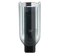 Bosch Dust Bin Container Series 4 ProHome Flexxo 2in1 BBH3280GB/04 12026534
