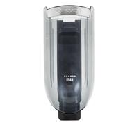 BOSCH Dust Container Dirt Bin Flexxo Readyy'y Vacuum Electric Broom 12026534