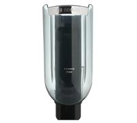Bosch Vacuum Cleaner Container Cup For Flexxo Series Genuine Part: 12026534 pmd