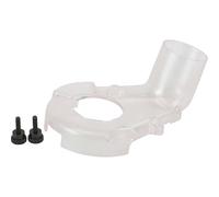 Bosch Hose Connection Adapter 2608190038 for Planers