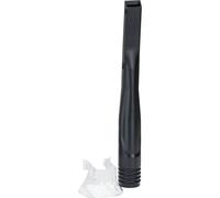 Bosch 2605510294 Dust Extraction Device